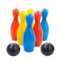 BOLICHE BOLICHAO LIDER R.2259 LIDER