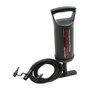 BOMBA DE AR MANUAL INFLADOR INTEX R.68612