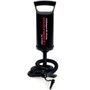 BOMBA DE AR MANUAL INFLADOR INTEX R.68612