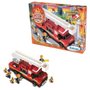 BOMBEIROS 240 PCS R.06276 XALINGO