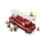 BOMBEIROS 240 PCS R.06276 XALINGO