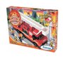 BOMBEIROS 240 PCS R.06276 XALINGO