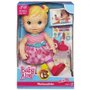 BONECA BABY ALIVE MACHUCADINHO A5390