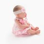 Boneca Baby Ninos R.2032 Cotiplas