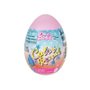 BONECA BARBIE COLOR REVEAL EASTER EGG GVK58 MATTEL SORTIDO