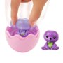 BONECA BARBIE COLOR REVEAL EASTER EGG GVK58 MATTEL SORTIDO