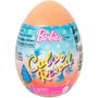 BONECA BARBIE COLOR REVEAL EASTER EGG GVK58 MATTEL SORTIDO