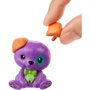 BONECA BARBIE COLOR REVEAL EASTER EGG GVK58 MATTEL SORTIDO