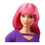 BONECA BARBIE EXPL. E DESC. DAISY FWV26 MATTEL