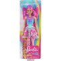 BONECA BARBIE FADA GJJ98 MATTEL