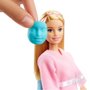 BONECA BARBIE SPA DE LUXO UNIDADE GJR84 MATTEL