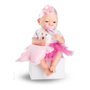 BONECA BEBEZINHO REAL R.5680 ROMA