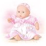 BONECA BOLOFOS 120 FRASES 2071 - COTIPLAS