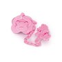 BONECA BOLOFOS 120 FRASES 2071 - COTIPLAS