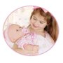 BONECA BOLOFOS 120 FRASES 2071 - COTIPLAS