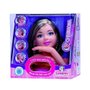 BONECA CHARMOSA R.1603