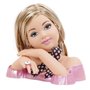 BONECA CHARMOSA R.1603