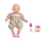 BONECA CLAIRE C/ACESSORIOS R.5416