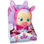 BONECA CRYBABIES HANNAH BR1402 MULTIKIDS