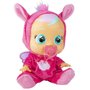 BONECA CRYBABIES HANNAH BR1402 MULTIKIDS