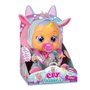 BONECA CRYBABIES JENNA BR1401 MULTIKIDS