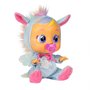 BONECA CRYBABIES JENNA BR1401 MULTIKIDS