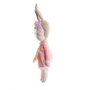 Boneca de Pano Metoo Angela Chef 33CM R.3578 Bup Baby