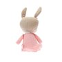 Boneca de Pano Metoo Angela Chef Mini 20cm R.3580 Bup Baby