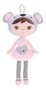 BONECA DE PANO METOO JIMBAO KOALA 65CM R.2259