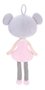 BONECA DE PANO METOO JIMBAO KOALA 65CM R.2259