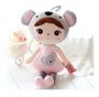 BONECA DE PANO METOO JIMBAO KOALA 65CM R.2259