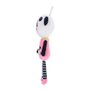 BONECA DE PANO METOO JIMBAO PANDA 65CM R.2258
