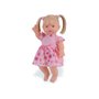 BONECA ELISI 30 FRASES R.380 ADIJOMAR