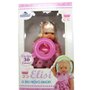BONECA ELISI 30 FRASES R.380 ADIJOMAR