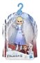 BONECA FROZEN MINI FIGURA INDIVIDUAL B5180
