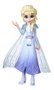 BONECA FROZEN MINI FIGURA INDIVIDUAL B5180