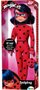 BONECA LADYBUG MIRACULOUS R.1860 BABY BRINK