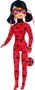 BONECA LADYBUG MIRACULOUS R.1860 BABY BRINK