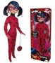 BONECA LADYBUG MIRACULOUS R.1860 BABY BRINK