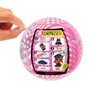 BONECA LOL SURPRISE LIGHTS GLITTER 8940