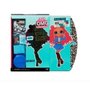 BONECA LOL SURPRISE OMG DOLL CORE ASST WAVE 3 8947 SORTIDO CANDIDE