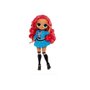 BONECA LOL SURPRISE OMG DOLL CORE ASST WAVE 3 8947 SORTIDO CANDIDE