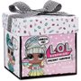 BONECA LOL SURPRISE PRESENT SURPRISE ASST - PDQ 8948