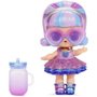 BONECA LOL SURPRISE PRESENT SURPRISE ASST - PDQ 8948