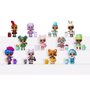BONECA LOL SURPRISE PRESENT SURPRISE ASST - PDQ 8948