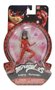 BONECA MIRACULOUS LADY BUG FIGURAS 4'' 1640