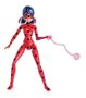 BONECA MIRACULOUS LADY BUG FIGURAS 4'' 1640