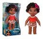 Boneca Moana R.2504 Cotiplas