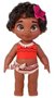Boneca Moana R.2504 Cotiplas