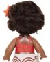 Boneca Moana R.2504 Cotiplas